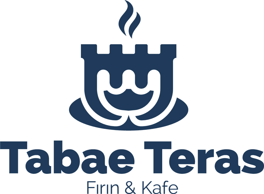 Tabae Teras Fırın & Kafe